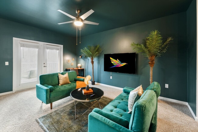 597 Wildlight Ave, Unit SI ID1531856P