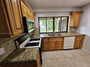 3941 NW 115th Terrace in Sunrise, FL - Building Photo - Building Photo