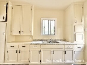 2927 West Blvd in Los Angeles, CA - Building Photo - Building Photo