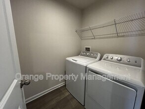 261 Utica Bnd Ct in Seneca, SC - Building Photo - Building Photo