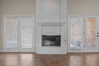 5009 Woodhollow Dr in Midland, TX - Building Photo - Building Photo