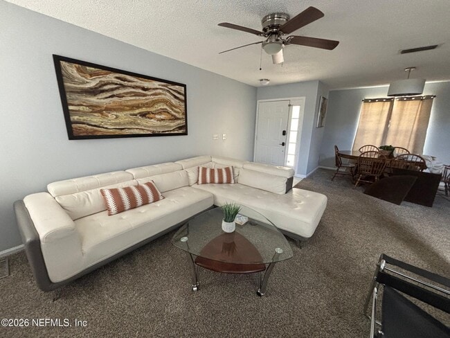 12323 Silent Brook Trail N in Jacksonville, FL - Building Photo - Building Photo