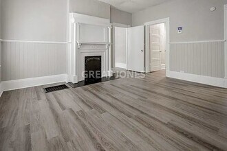 2911 Beacon Ave in Columbus, GA - Building Photo - Building Photo