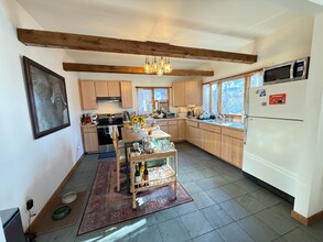 557 Pearl St in Boulder, CO - Building Photo - Building Photo