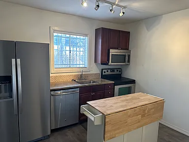 1145 W McDowell Rd in Phoenix, AZ - Building Photo - Building Photo