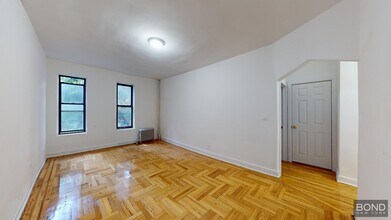 520 E 83rd St in New York, NY - Building Photo - Building Photo