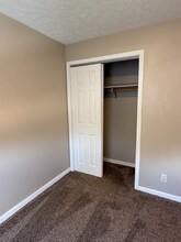 2220 C St in Lincoln, NE - Building Photo - Building Photo