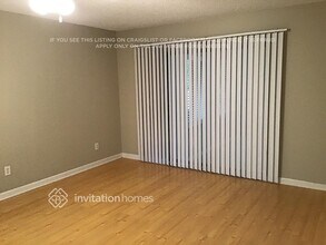 838 Birdie Way in Apollo Beach, FL - Building Photo - Building Photo