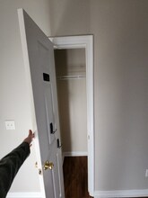 713 Cannock Loop in Grovetown, GA - Building Photo - Building Photo