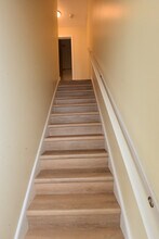 121 S 18th St in Chesterton, IN - Building Photo - Building Photo