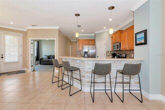 11455 52nd Ct E in Parrish, FL - Building Photo - Building Photo