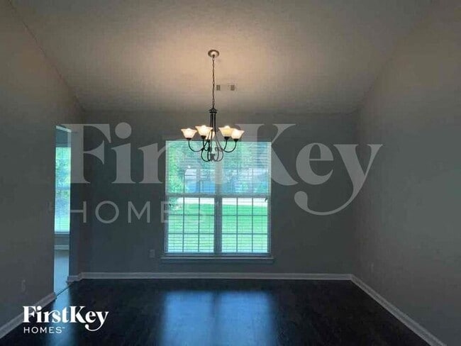 20 Ivy Point Ct in Covington, GA - Building Photo - Building Photo