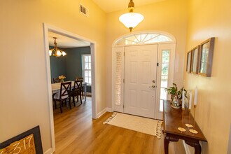 326 Magnolia Church Rd in Statesboro, GA - Building Photo - Building Photo