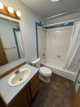 816-819 9th Ave in Fairbanks, AK - Building Photo - Building Photo