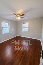 156 Fermo Ave in Ferguson, MO - Building Photo - Building Photo