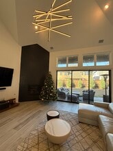 2832 Fountain Park Dr in Celina, TX - Building Photo - Building Photo