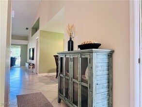 8073 Panther Trail in Naples, FL - Building Photo - Building Photo