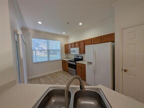 4004 Crabtree Ave in Sarasota, FL - Building Photo - Building Photo