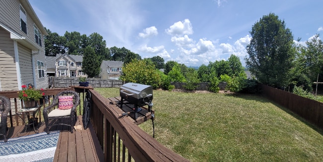 2 Dansford Ln in Arden, NC - Building Photo - Building Photo