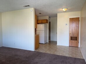 2207 Cascade Dr-Unit -2207 Cascade Unit A in Killeen, TX - Building Photo - Building Photo