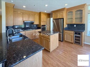 835 Dana Cir in Livermore, CA - Building Photo - Building Photo