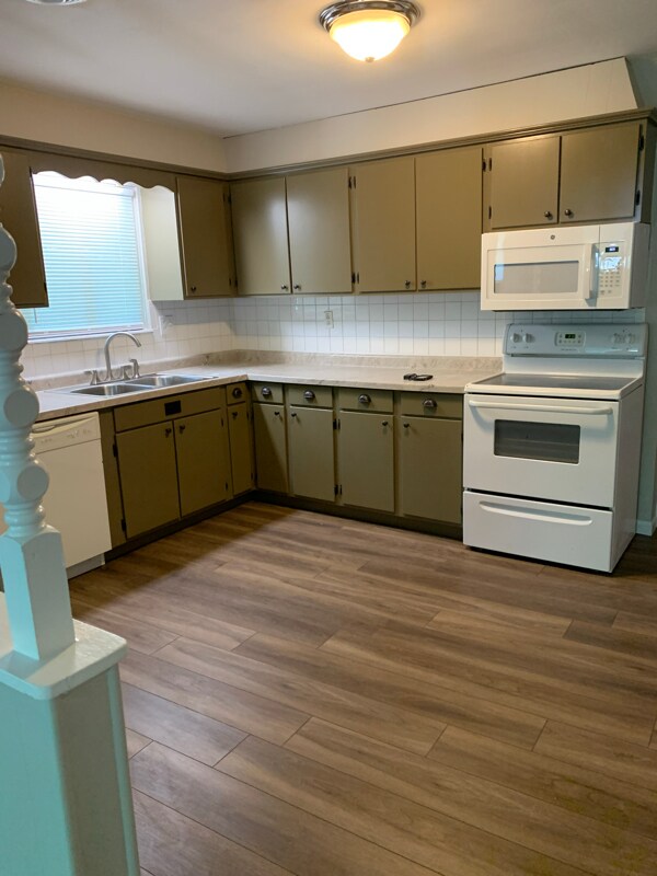 16 Marion Dr in St James, MO - Building Photo - Building Photo