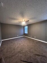 512 Magdalen Ave in Crowley, TX - Building Photo - Building Photo