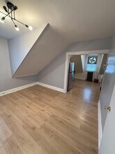 78-54 80th St-Unit -3 FL in Queens, NY - Building Photo - Building Photo