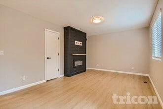 2175 E 97th Dr in Thornton, CO - Building Photo - Building Photo