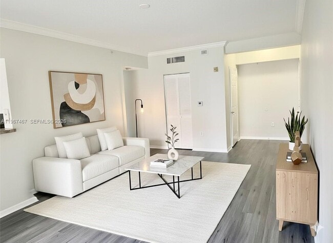 100 SW 117th Terrace