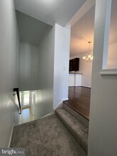 17087 Gibson Mill Rd in Dumfries, VA - Building Photo - Building Photo