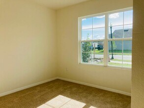 2775 SUNNYVALE St in St. Cloud, FL - Building Photo - Building Photo