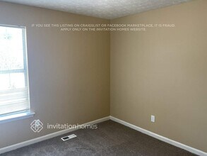 12 Hale Haven Dr in Douglasville, GA - Building Photo - Building Photo