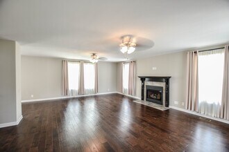 2777 Shepherds Way in Woodlawn, TN - Building Photo - Building Photo