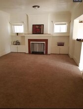 41 E Speedway Blvd in Tucson, AZ - Building Photo - Building Photo