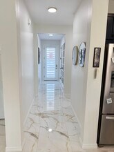 1732 Flourish Ave in Kissimmee, FL - Building Photo - Building Photo