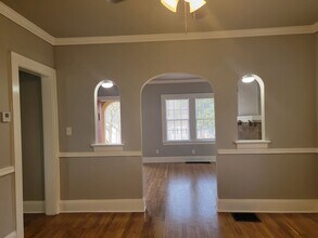 2380 Beecher Rd SW in Atlanta, GA - Building Photo - Building Photo