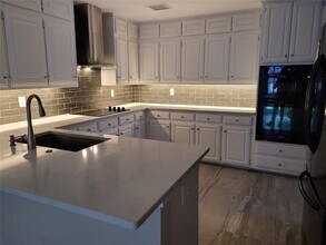 3625 Longbow Ln in Plano, TX - Building Photo - Building Photo