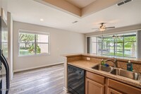 5772 Sandstone Way in Jacksonville, FL - Foto de edificio - Building Photo