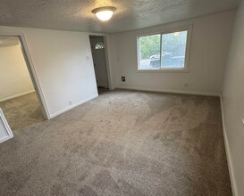 292 Randolph Ave in Pocatello, ID - Building Photo - Building Photo