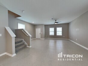 741 Honeyrock St in Debary, FL - Building Photo - Building Photo