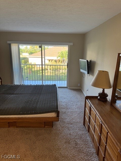 property at 4420 Santa Barbara Blvd