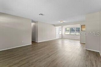 4584 Kirkland Blvd in Orlando, FL - Building Photo - Building Photo