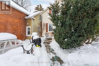 18 First Ave in Orangeville, ON - Building Photo - Building Photo