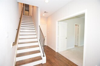 4233 Feagan St in Houston, TX - Building Photo - Building Photo
