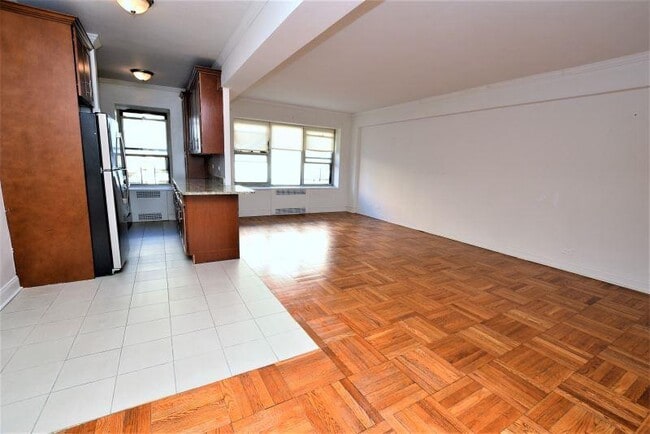 property at 63-33 98th Pl