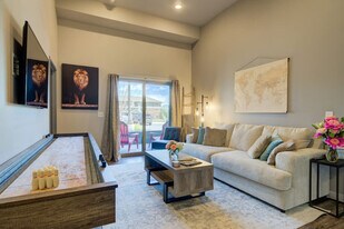 2210 Remington Way in Bozeman, MT - Building Photo