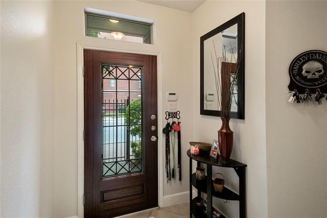2204 Marilla St in Dallas, TX - Building Photo - Building Photo