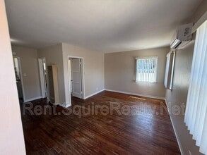 901 N San Gabriel Ave in Azusa, CA - Building Photo - Building Photo