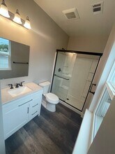 1580 Sunnyslope Rd in Hollister, CA - Building Photo - Building Photo